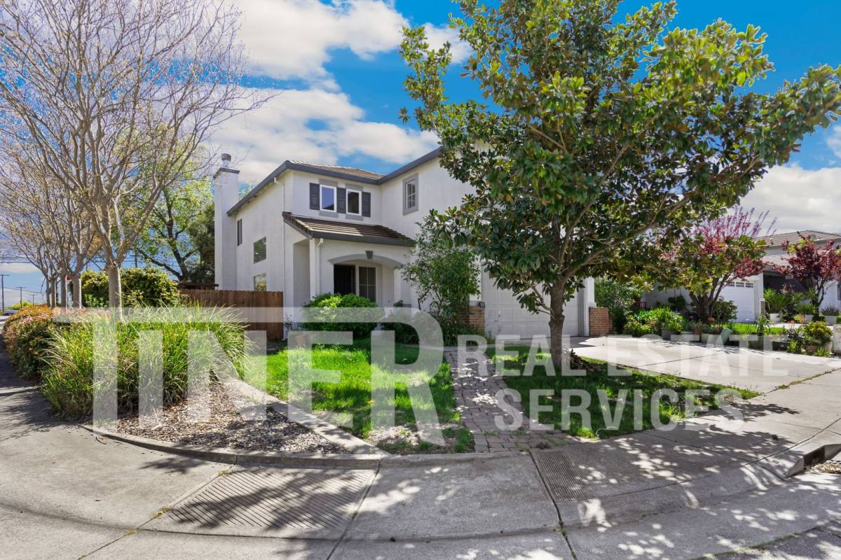 House for rent at 6948 Trailride Way, Citrus Heights, CA 95621