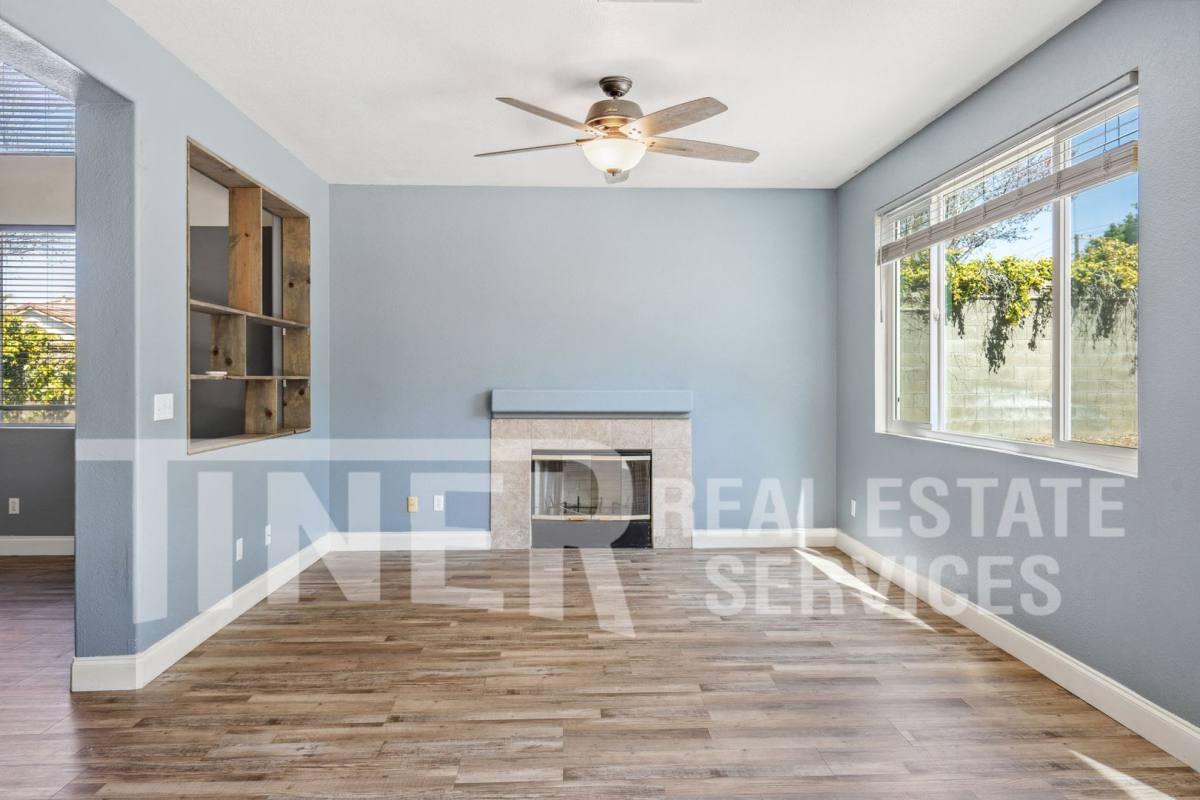 House for rent at 6948 Trailride Way, Citrus Heights, CA 95621
