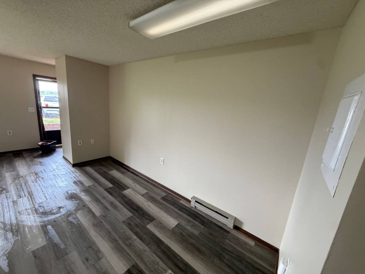Apartment for rent at 210, 220 E S St, Valparaiso, NE 68065