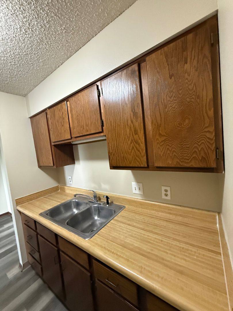 Apartment for rent at 210, 220 E S St, Valparaiso, NE 68065