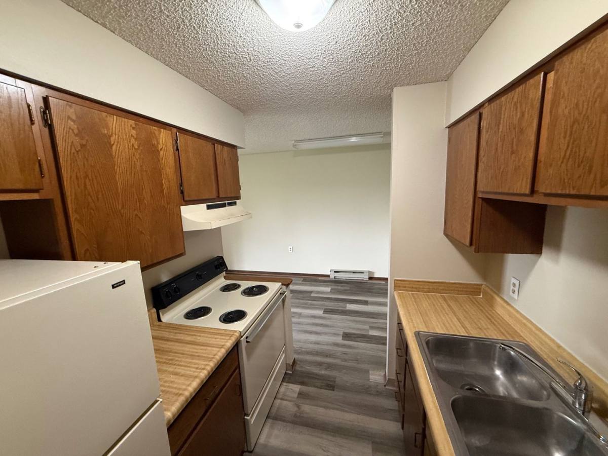 Apartment for rent at 210, 220 E S St, Valparaiso, NE 68065