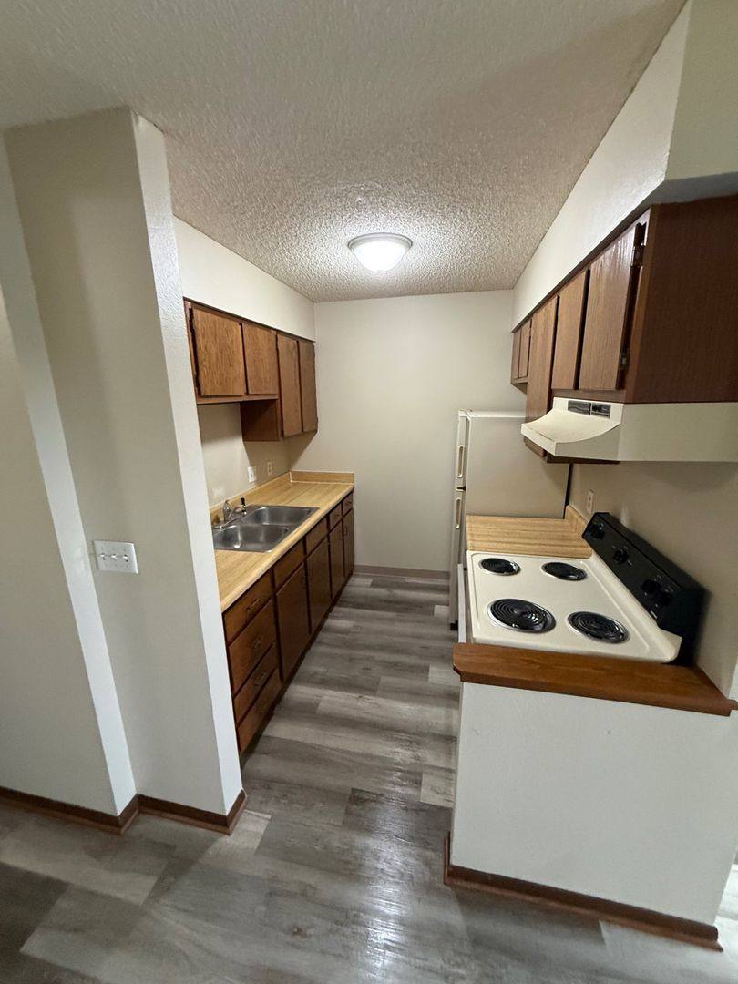Apartment for rent at 210, 220 E S St, Valparaiso, NE 68065