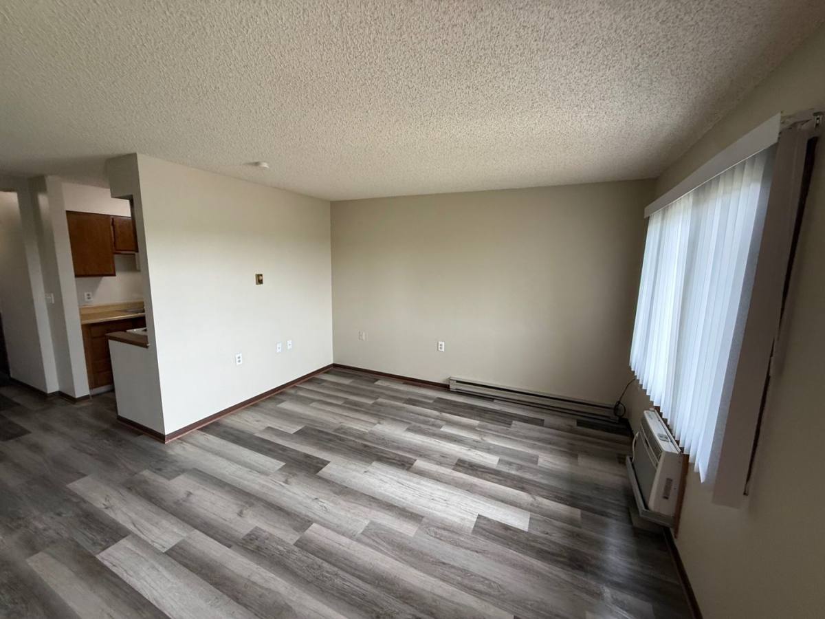 Apartment for rent at 210, 220 E S St, Valparaiso, NE 68065