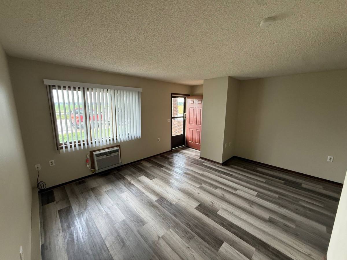 Apartment for rent at 210, 220 E S St, Valparaiso, NE 68065