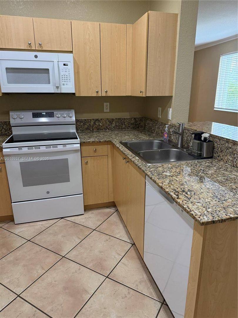 House for rent at 449 Silver Palm Way, Fort Lauderdale, FL 33327