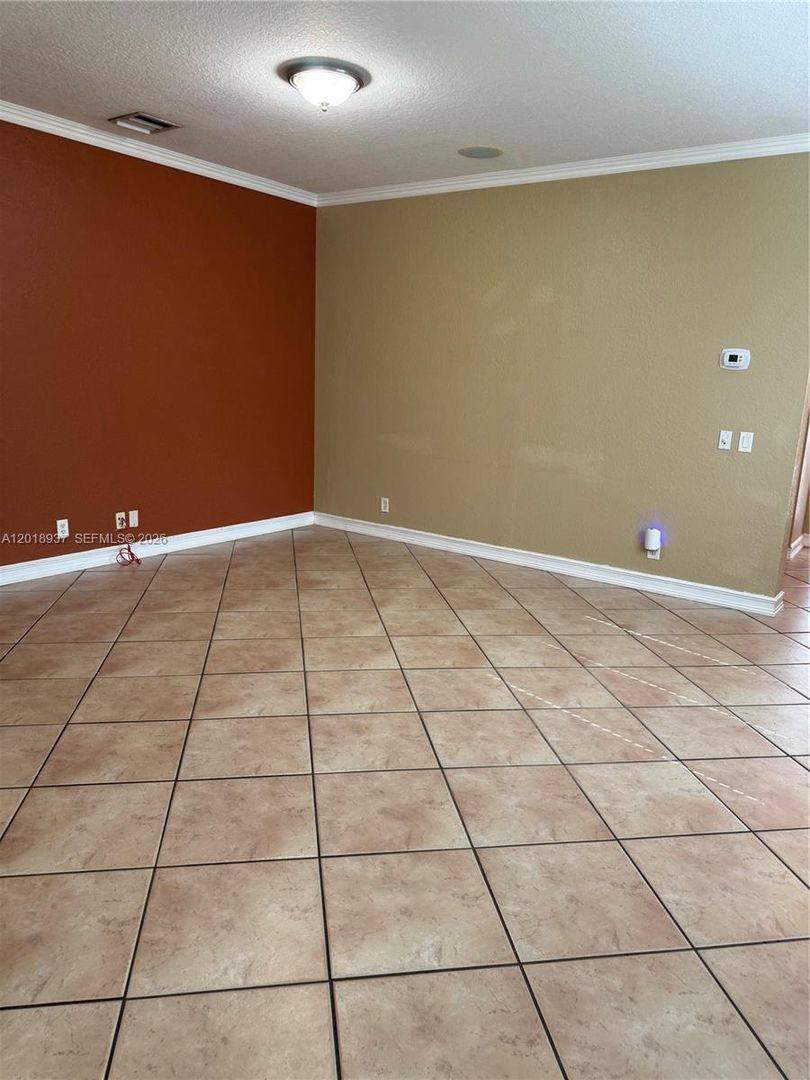 House for rent at 449 Silver Palm Way, Fort Lauderdale, FL 33327