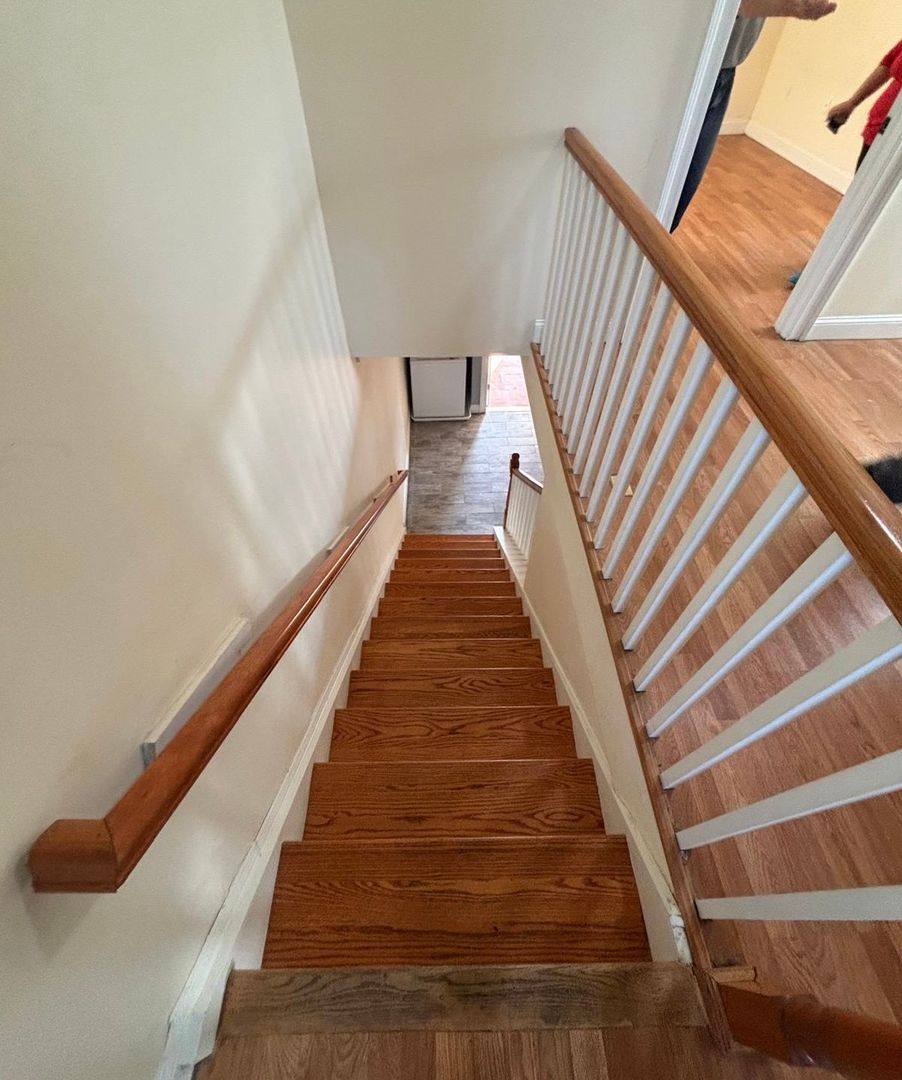 Apartment for rent at 34 Sussex Ave, Morristown, NJ 07960