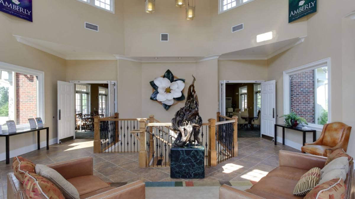 Townhouse for rent at 705 Crimson Sage Lane, Cary, NC 27519