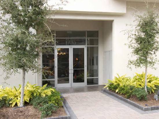 Apartment for rent at 505 Jackson Hill #ID1009, Houston, TX 77007