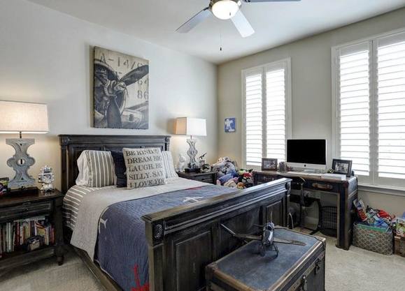 Apartment for rent at 505 Jackson Hill #ID1009, Houston, TX 77007