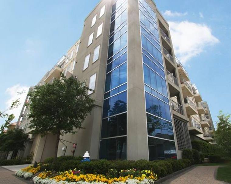 Apartment for rent at 505 Jackson Hill #ID1009, Houston, TX 77007