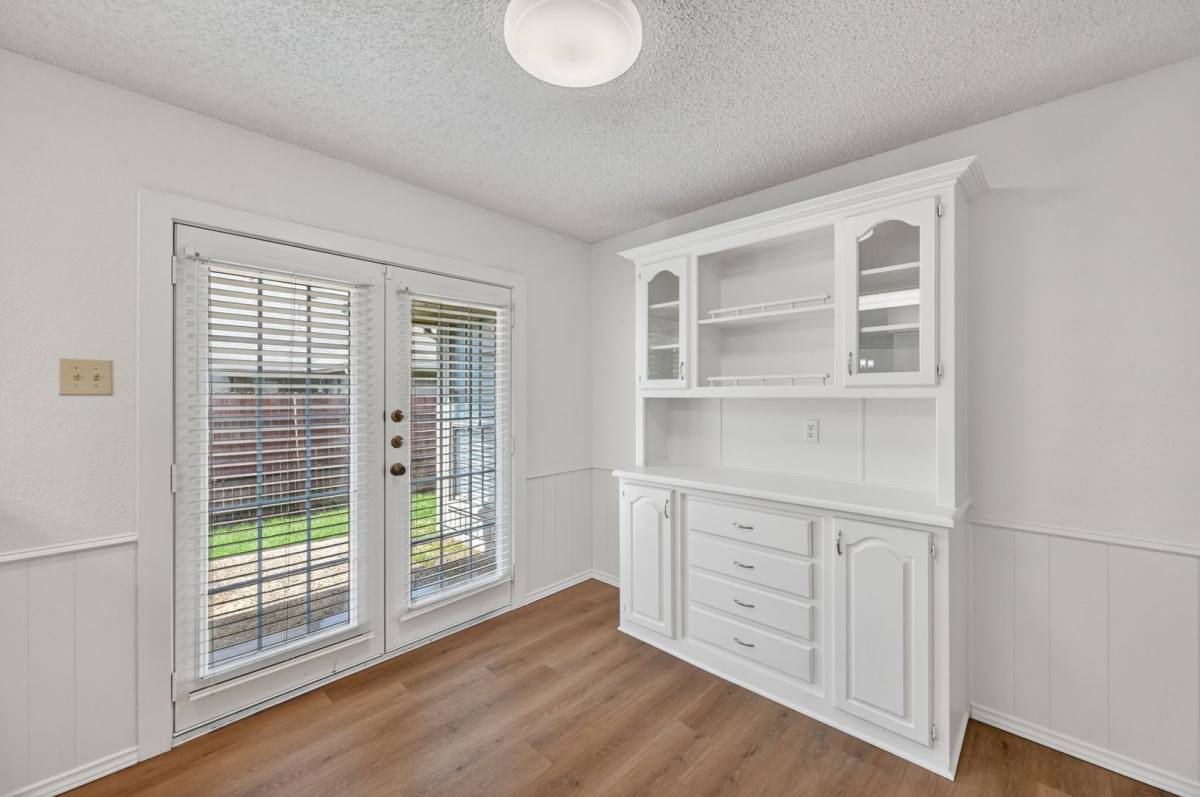 Apartment for rent at 4018 Saint Christopher Lane, Dallas, TX 75287