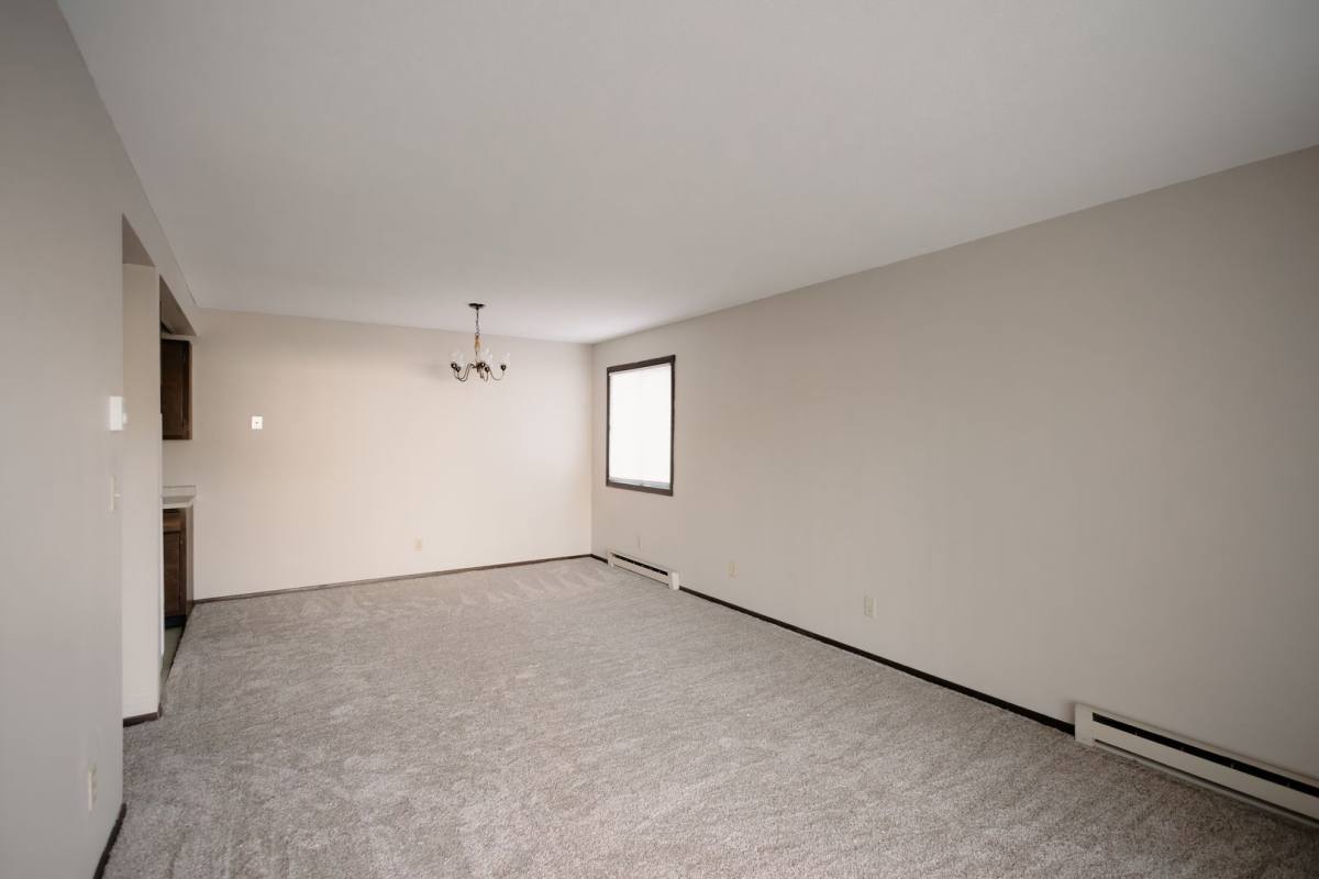 Apartment for rent at 810 E 2nd St, Litchfield, MN 55355