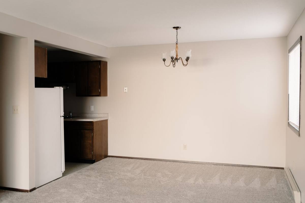 Apartment for rent at 810 E 2nd St, Litchfield, MN 55355