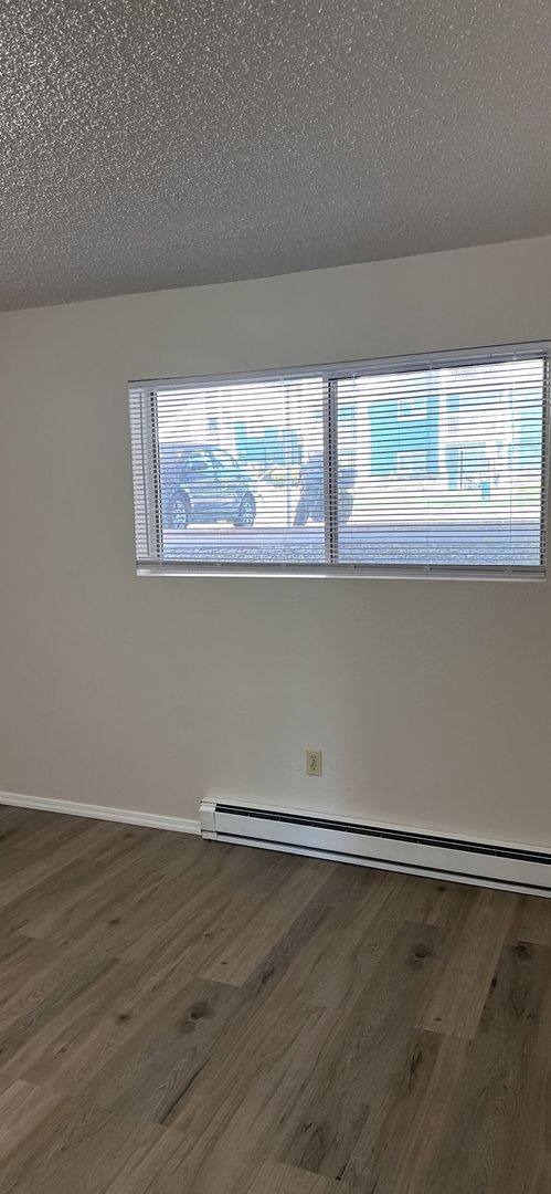 Apartment for rent at 1201 N Lincoln Way, Coeur D Alene, ID 83814