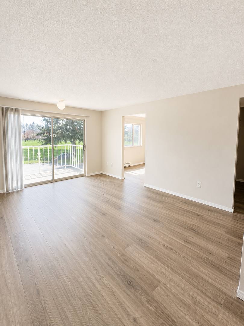 Apartment for rent at 1201 N Lincoln Way, Coeur D Alene, ID 83814