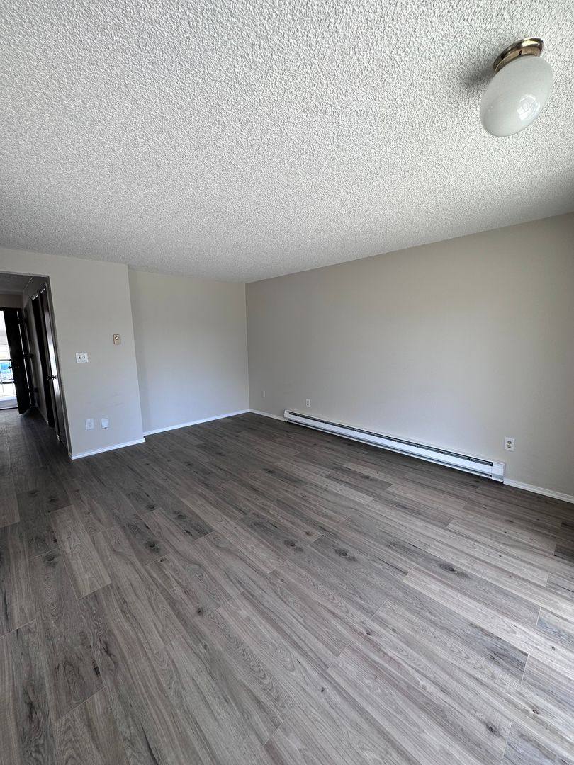 Apartment for rent at 1201 N Lincoln Way, Coeur D Alene, ID 83814