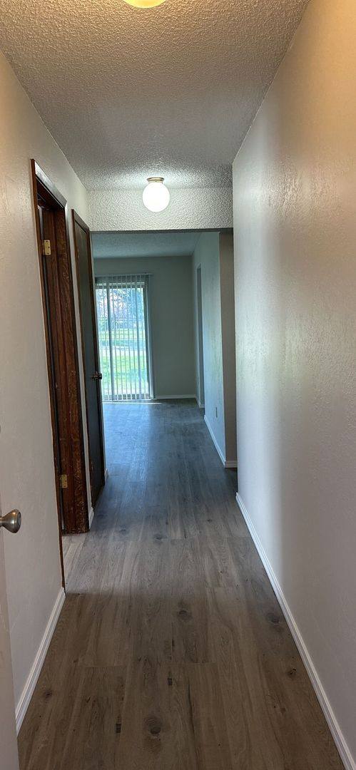 Apartment for rent at 1201 N Lincoln Way, Coeur D Alene, ID 83814
