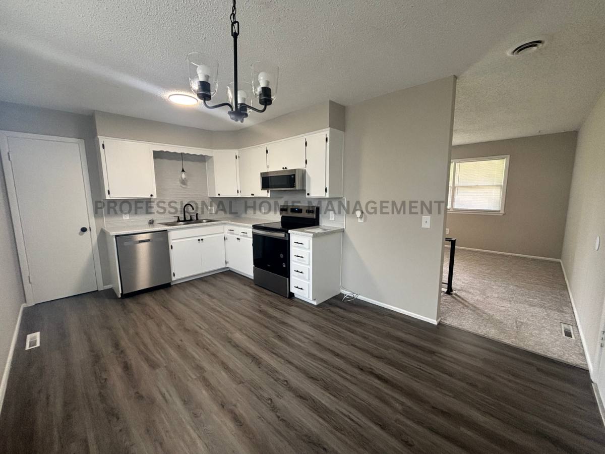 House for rent at 430 N Reno, Burrton, KS 67020