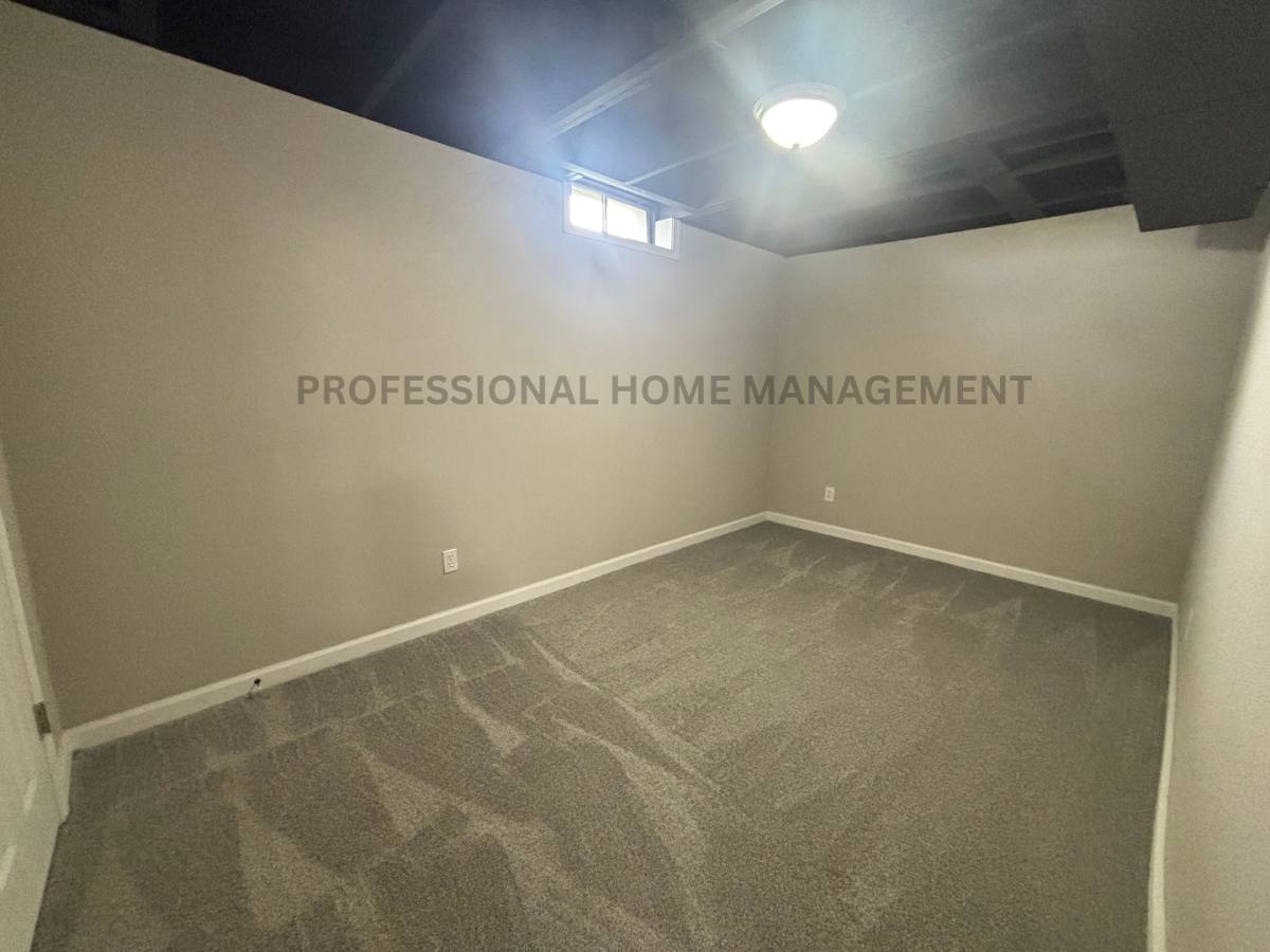House for rent at 430 N Reno, Burrton, KS 67020