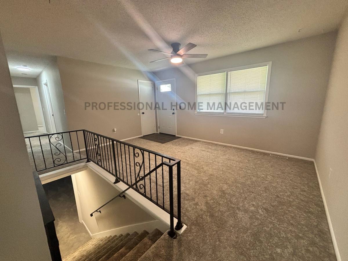 House for rent at 430 N Reno, Burrton, KS 67020