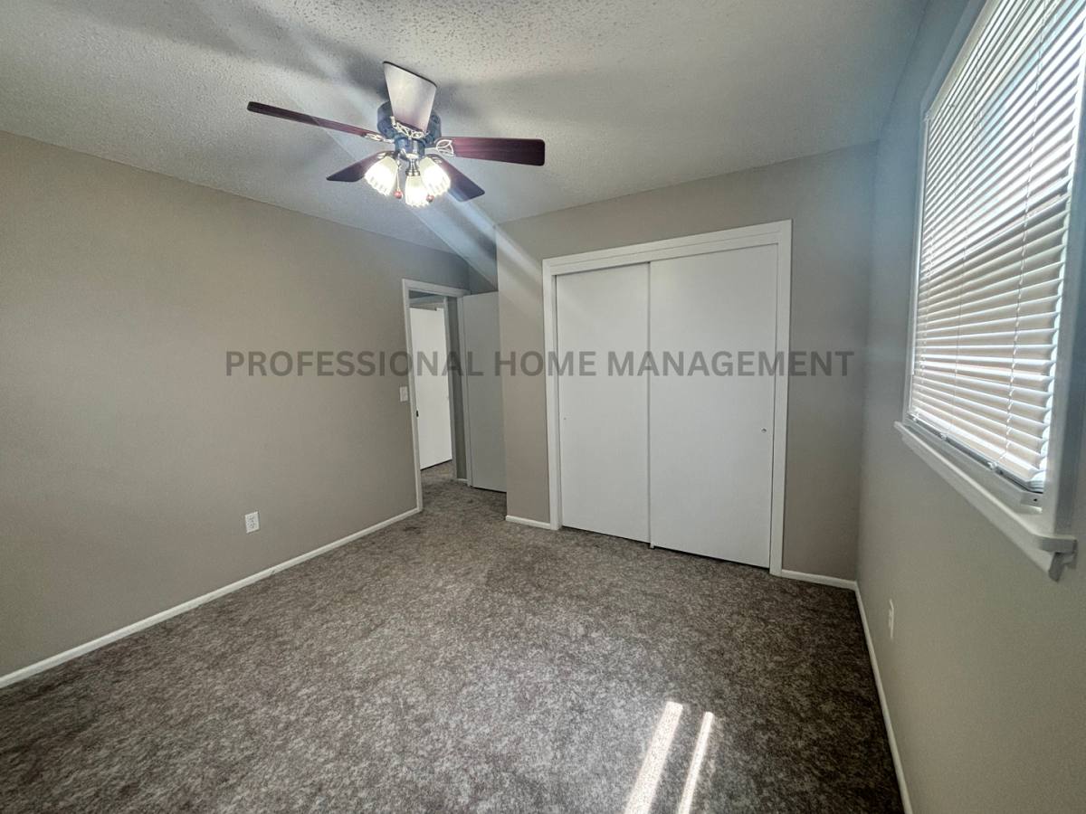 House for rent at 430 N Reno, Burrton, KS 67020
