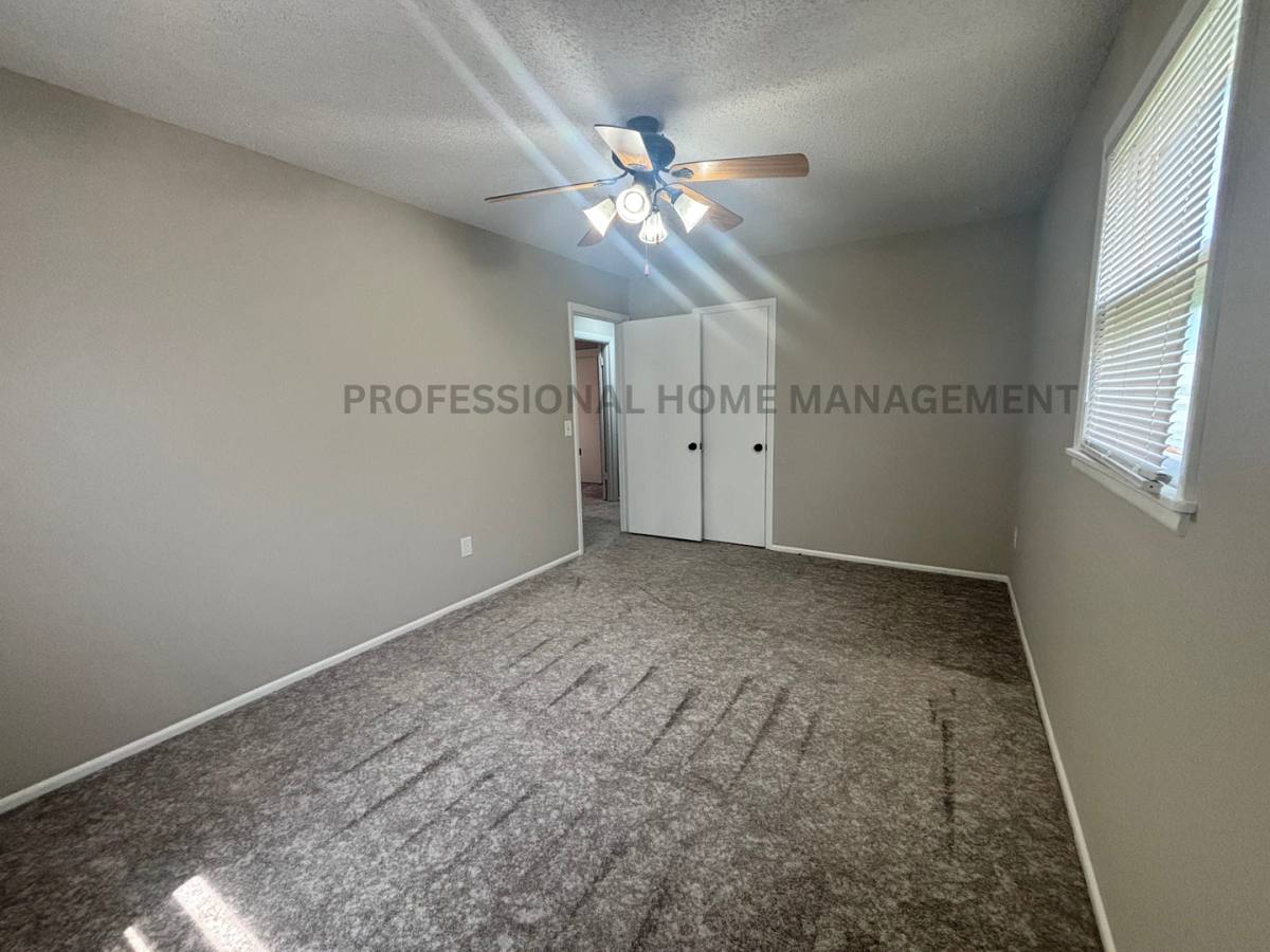 House for rent at 430 N Reno, Burrton, KS 67020