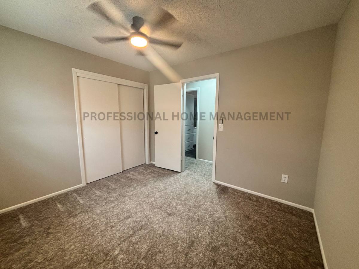 House for rent at 430 N Reno, Burrton, KS 67020
