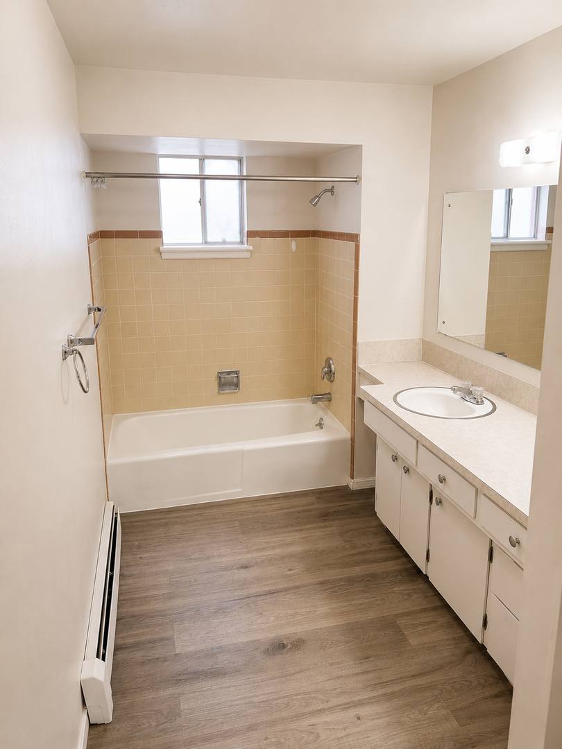 Apartment for rent at 1201 E Lakeside Ave, Coeur D Alene, ID 83814