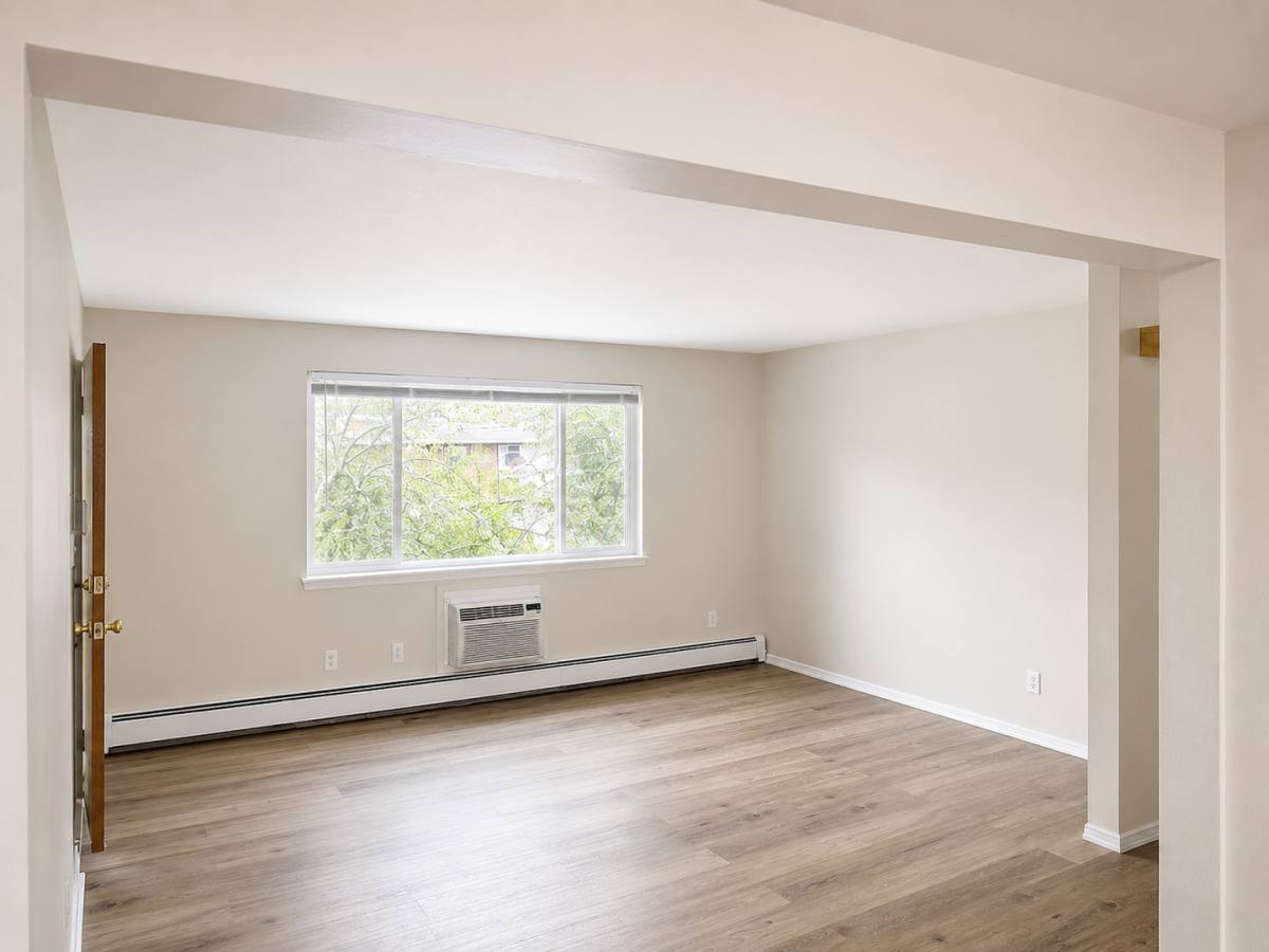 Apartment for rent at 1201 E Lakeside Ave, Coeur D Alene, ID 83814