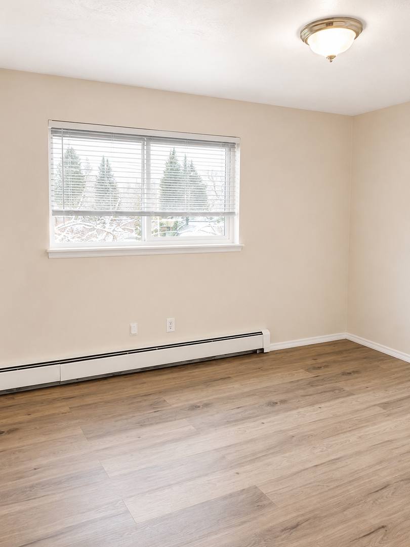 Apartment for rent at 1201 E Lakeside Ave, Coeur D Alene, ID 83814
