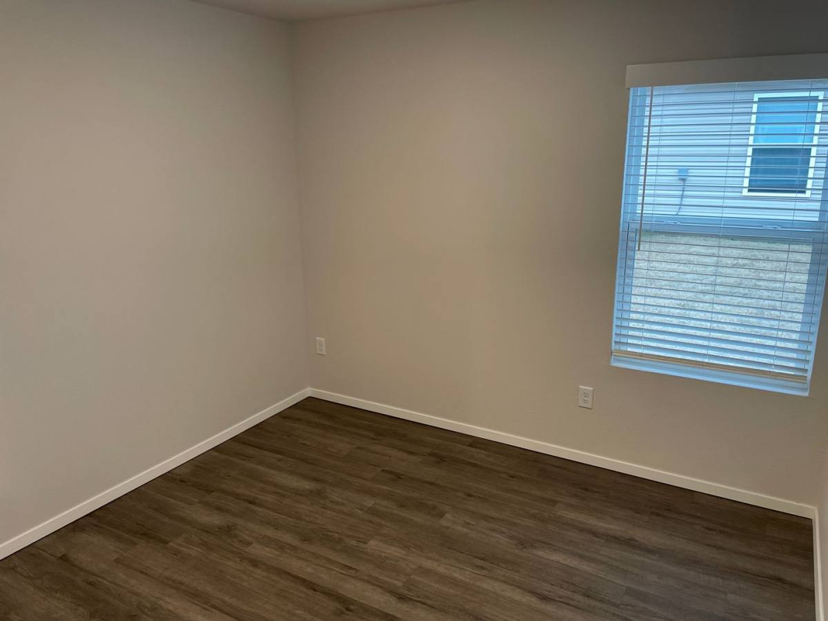 House for rent at 3301 E Jacob Lane, Siloam Springs, AR 72761