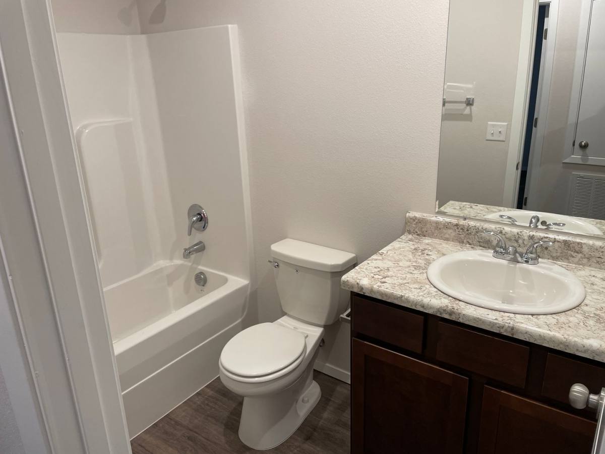 House for rent at 3301 E Jacob Lane, Siloam Springs, AR 72761