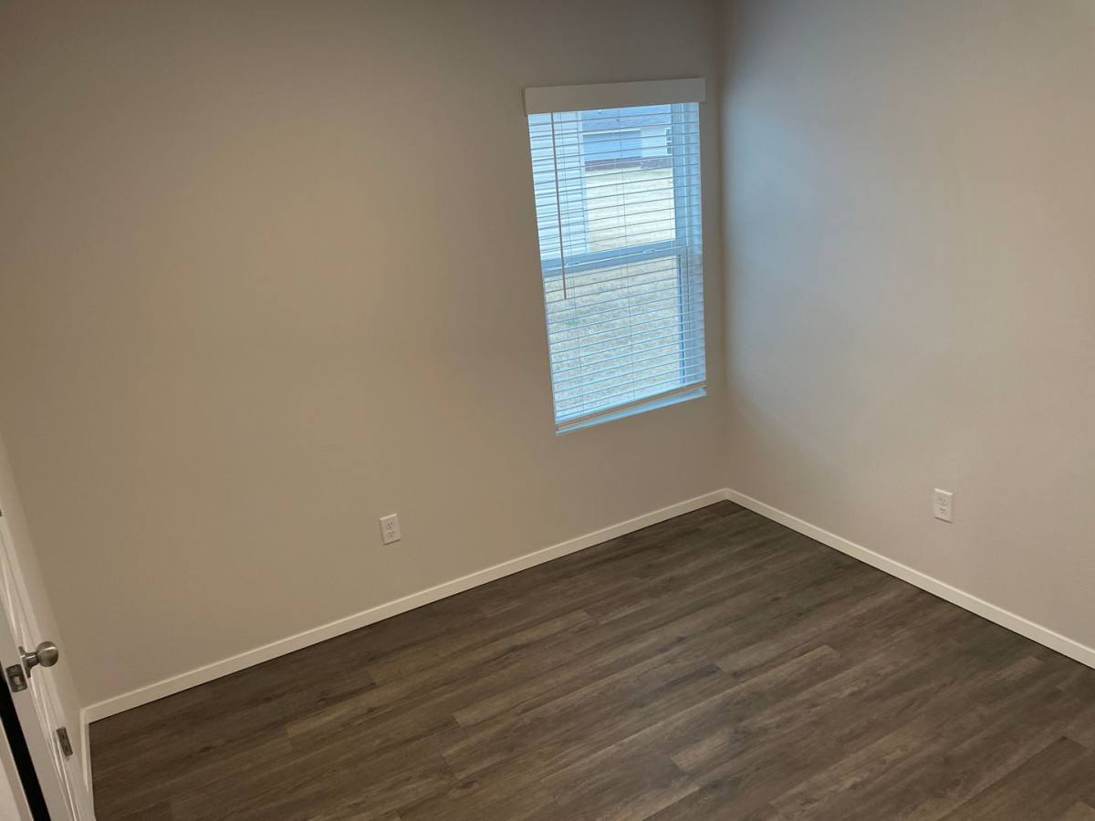 House for rent at 3301 E Jacob Lane, Siloam Springs, AR 72761
