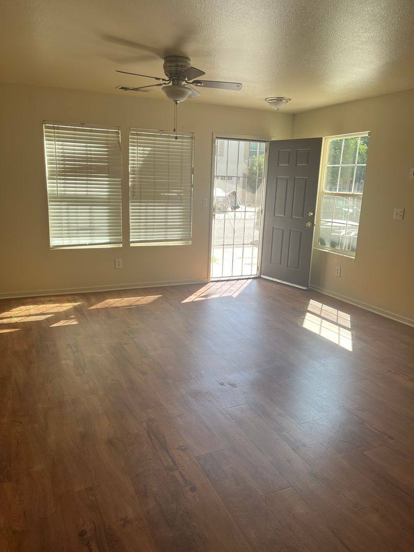 House for rent at 1249 Daybreak Dr, Merced, CA 95348