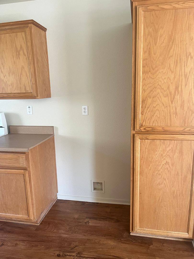 House for rent at 1249 Daybreak Dr, Merced, CA 95348