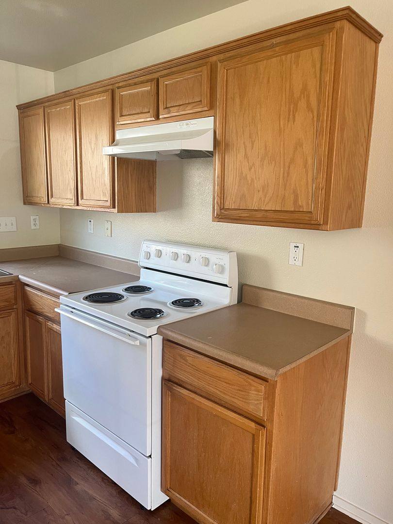 House for rent at 1249 Daybreak Dr, Merced, CA 95348
