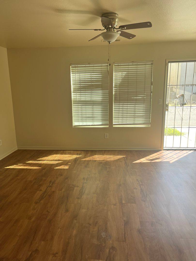 House for rent at 1249 Daybreak Dr, Merced, CA 95348