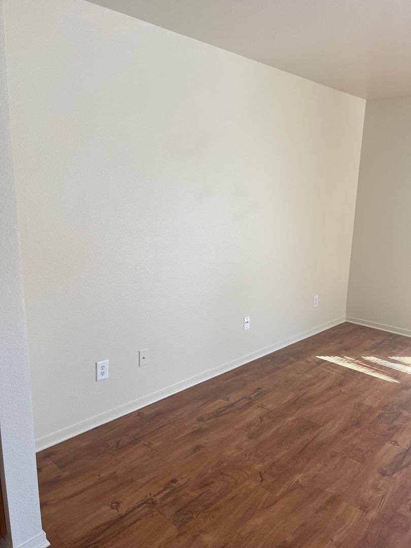 House for rent at 1249 Daybreak Dr, Merced, CA 95348