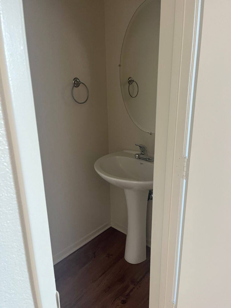 House for rent at 1249 Daybreak Dr, Merced, CA 95348