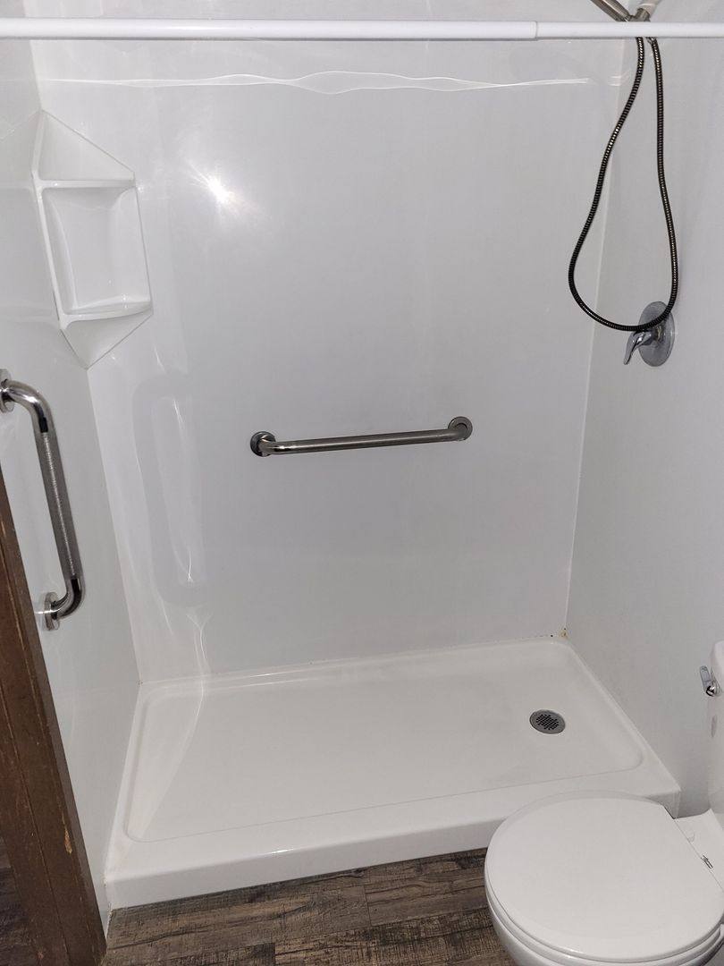 Apartment for rent at 385 E Cherry Ave, Hermiston, OR 97838