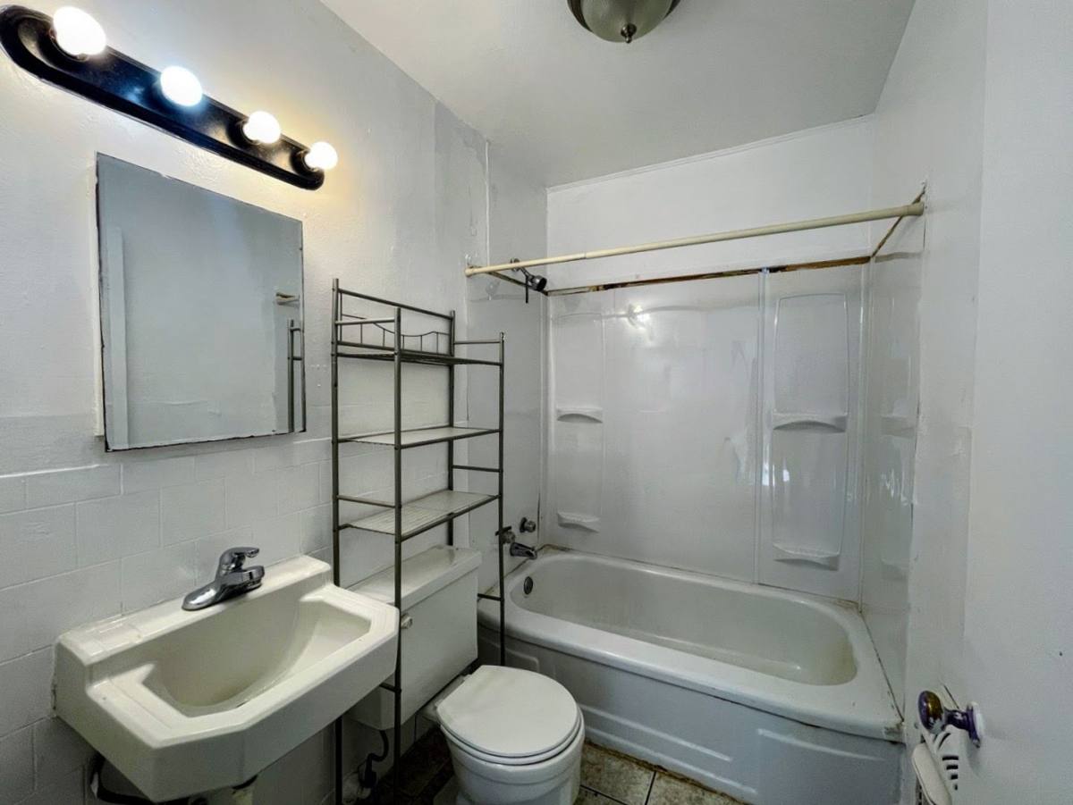 House for rent at 3702 Beaumont Ave, Snyder, TX 79549