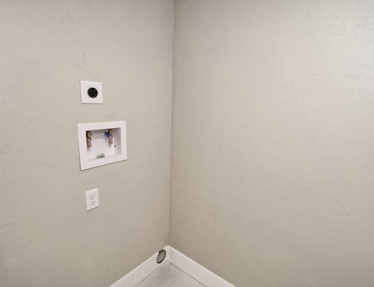 House for rent at 915 Grand Ave, Grand Junction, CO 81501