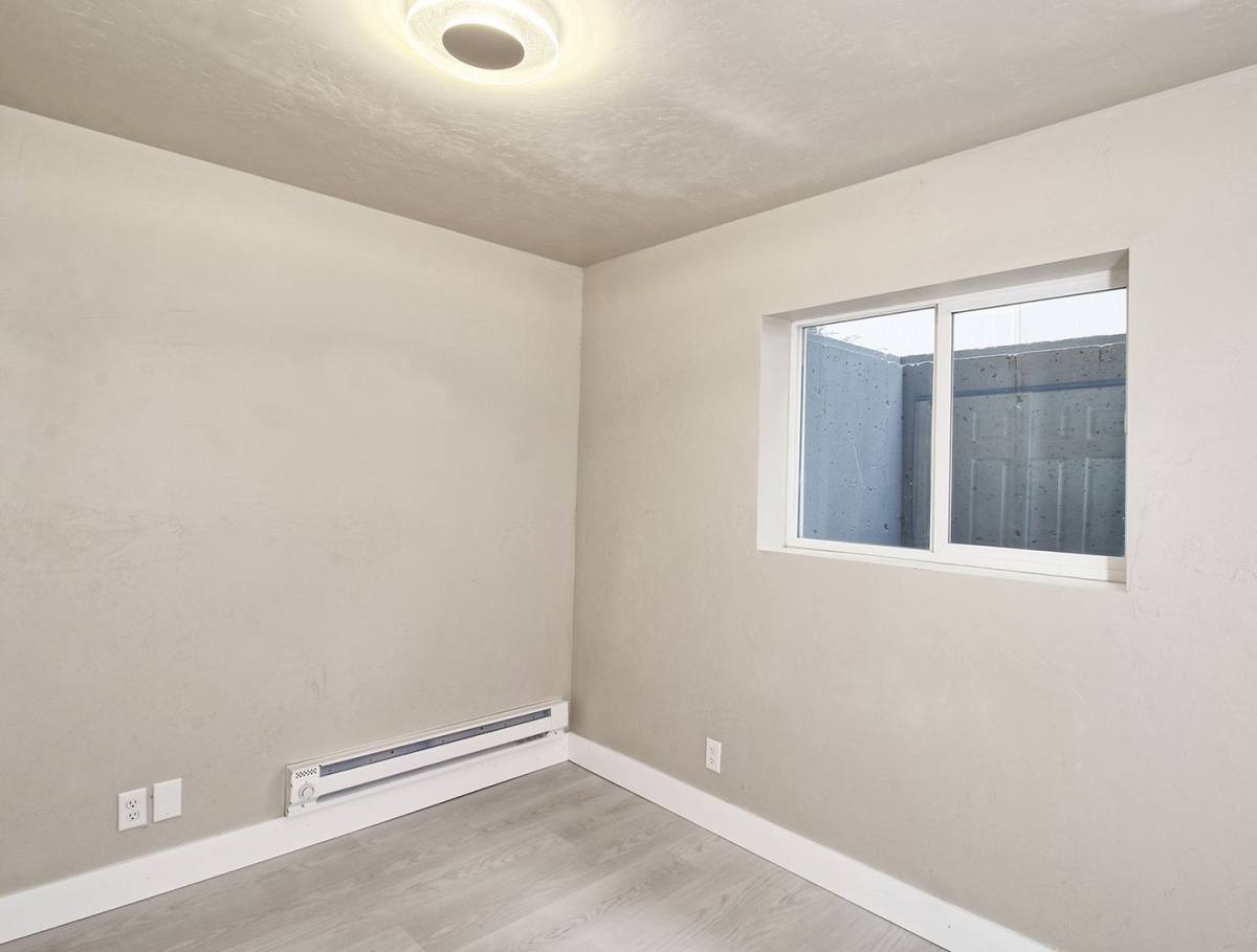 House for rent at 915 Grand Ave, Grand Junction, CO 81501