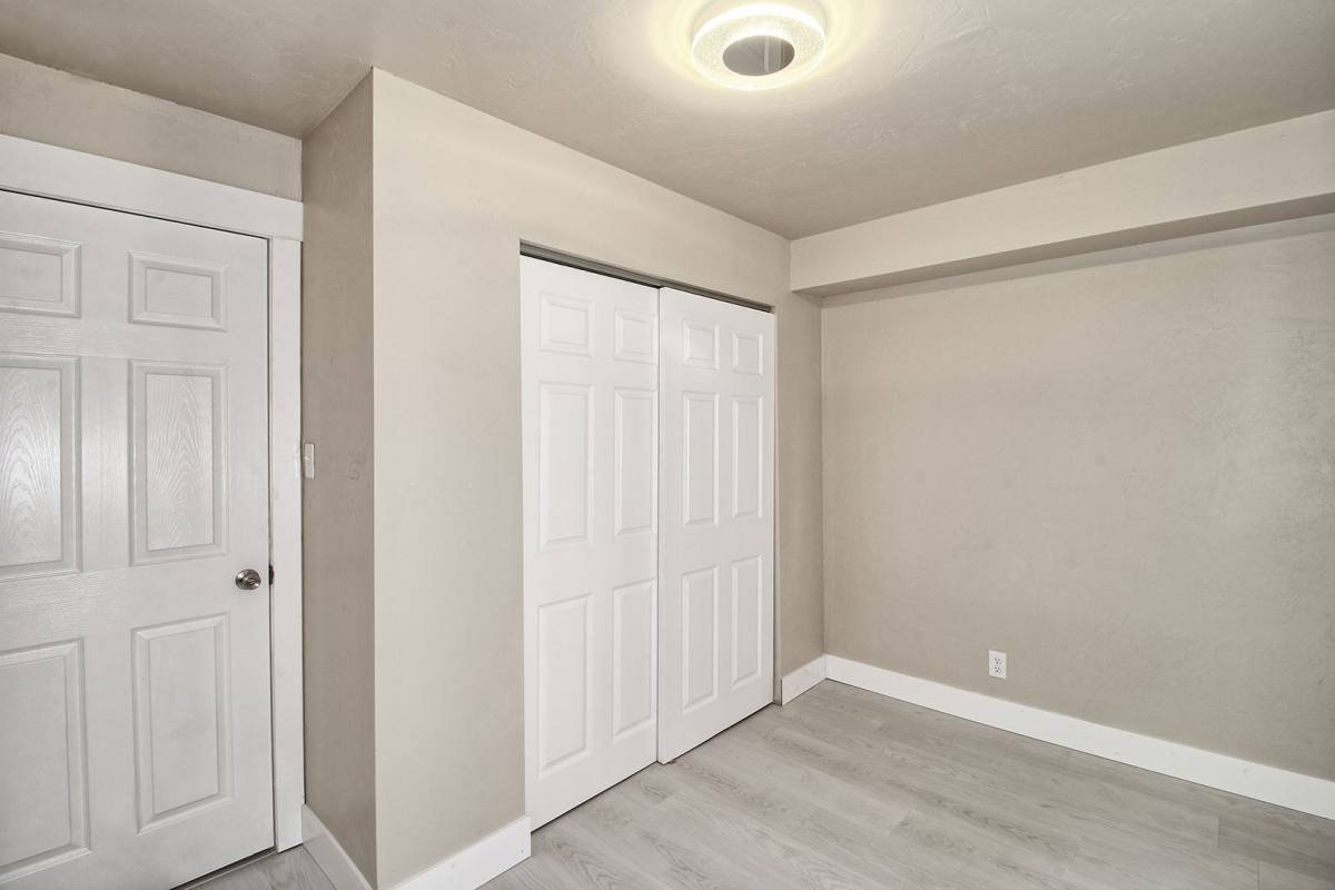House for rent at 915 Grand Ave, Grand Junction, CO 81501