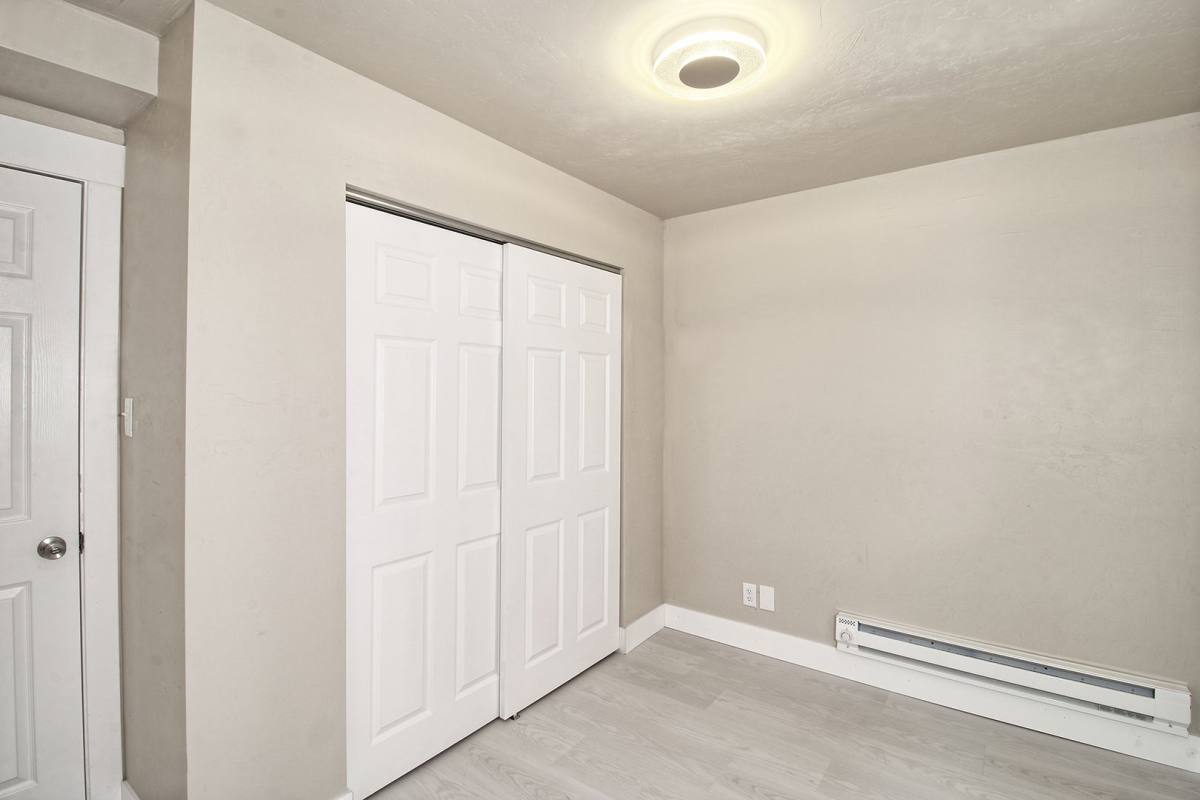 House for rent at 915 Grand Ave, Grand Junction, CO 81501