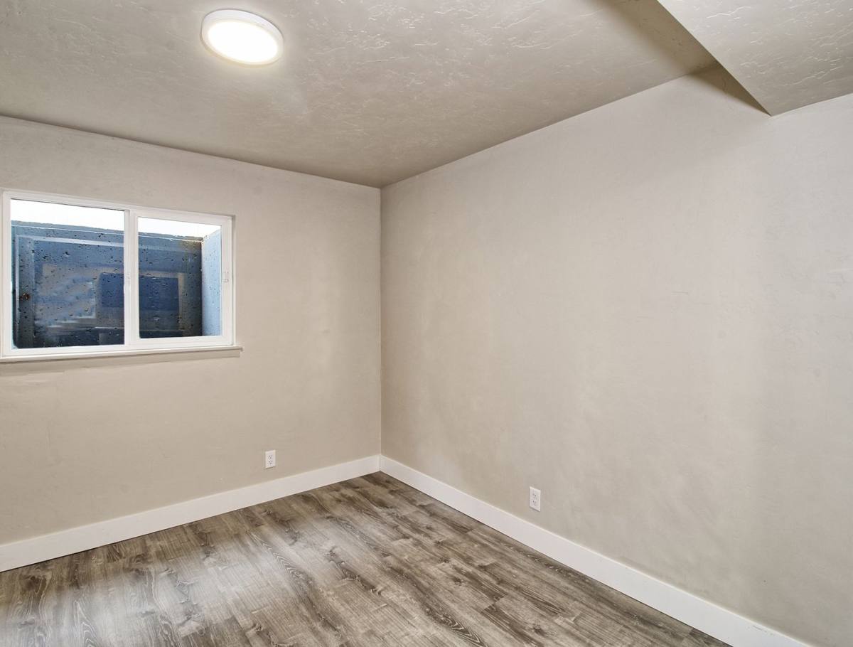House for rent at 915 Grand Ave, Grand Junction, CO 81501