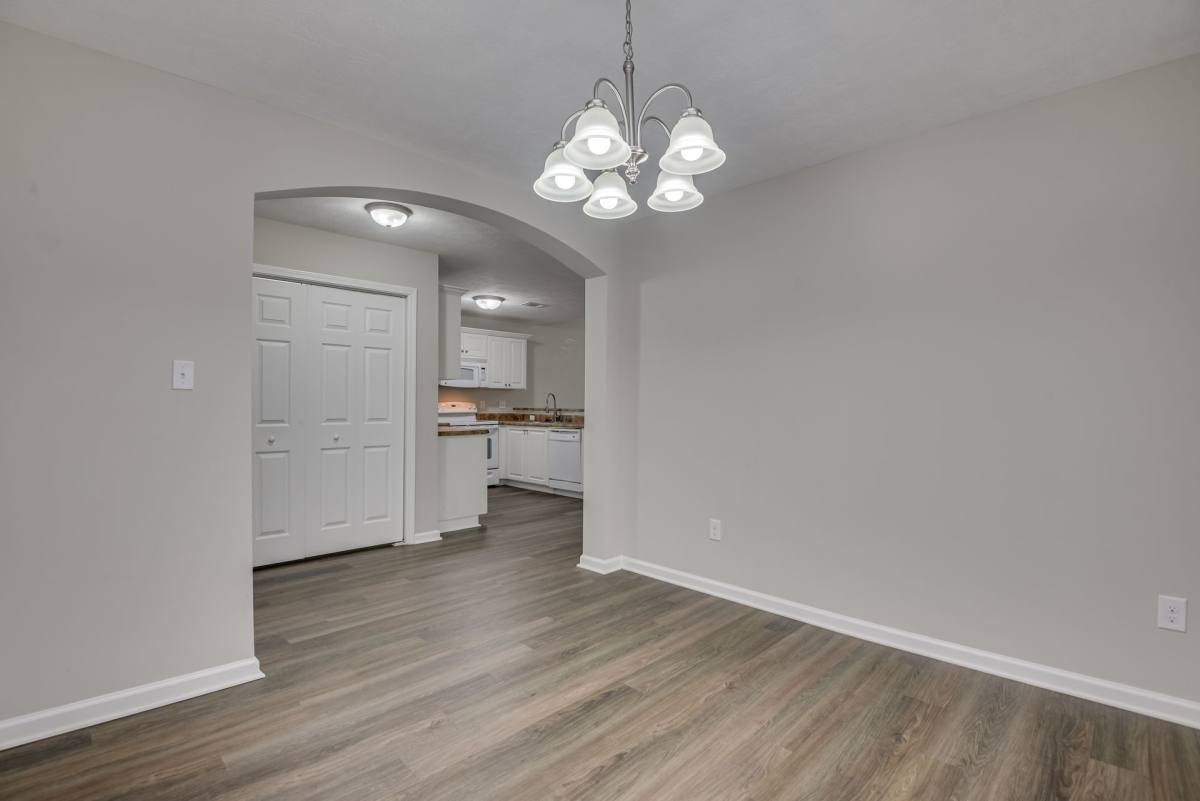 Townhouse for rent at 502 Beretta Dr, Grovetown, GA 30813