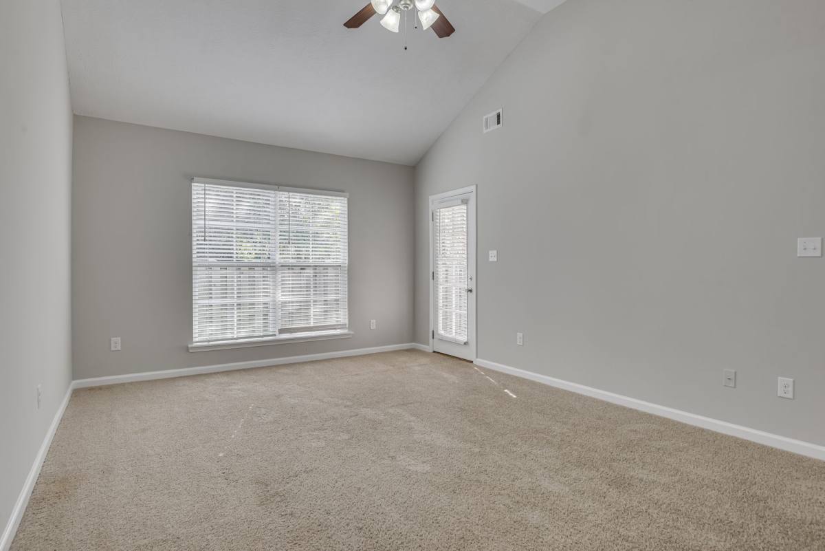Townhouse for rent at 502 Beretta Dr, Grovetown, GA 30813