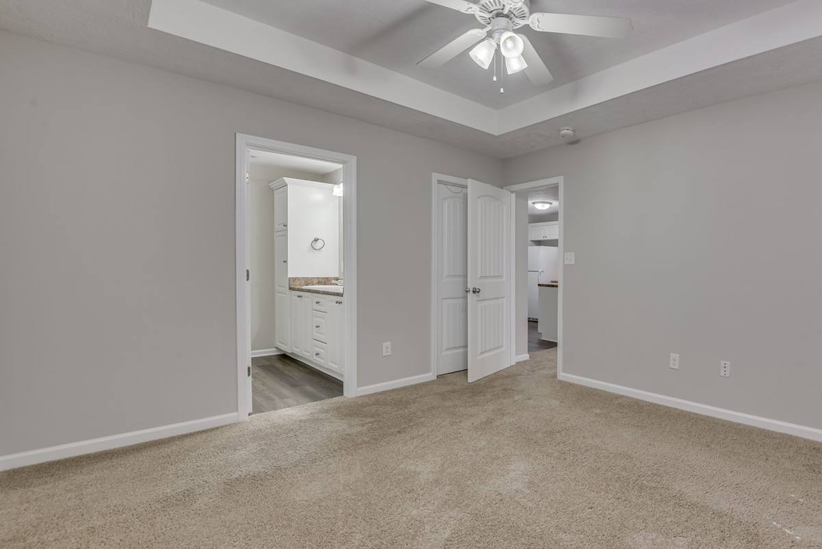 Townhouse for rent at 502 Beretta Dr, Grovetown, GA 30813